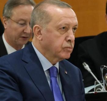 أردوغان.jpg