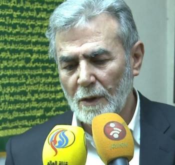 زياد النخالة.jpg