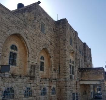 مارلوقا 3.jpg