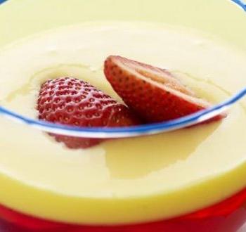 jelly-custard-cups-660x330.jpg