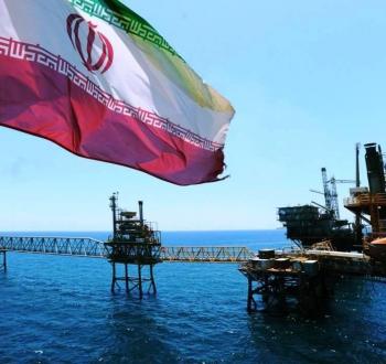 إيران.jpg