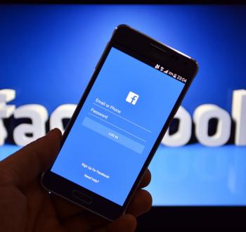 facebook-2.jpg