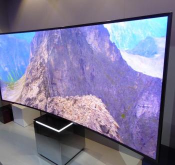 LG-55EG960V.jpg