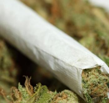 0001marijuana-1579974589.jpg