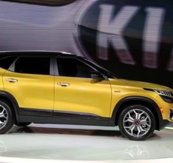 20191120215242reup-2019-11-20t214719z_642251604_rc29fd9lkzcg_rtrmadp_3_autoshow-la.h-730x438.jpg