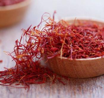 saffron-threads-5a36e476842b170037d0aa86_619789_original.jpg