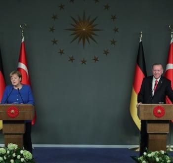 أردوغان.jpg