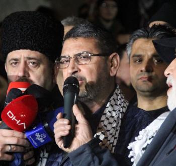 ebu-zuhri-hamas-1580253587.jpg