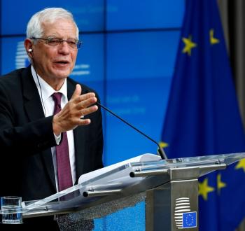 2020-01-20T154944Z_633005344_RC2RJE93GSYR_RTRMADP_3_VENEZUELA-POLITICS-EU.jpg