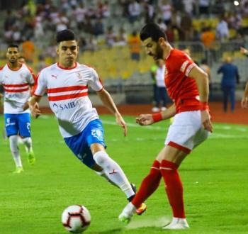 الأهلي-والزمالك.jpg