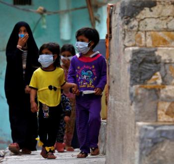 2020-02-24T153116Z_933105837_RC237F9HD442_RTRMADP_3_CHINA-HEALTH-IRAQ.jpeg