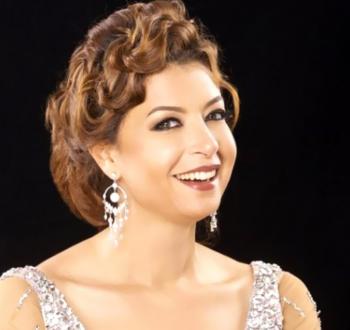 manal-salmeh28-11-2017.jpg