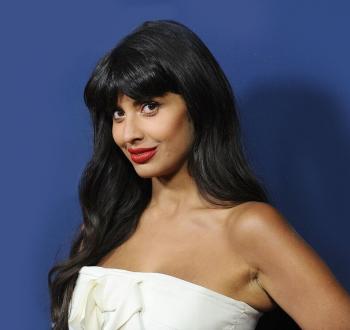 Jamila-Jamil.jpg