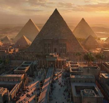 egy_881983_highres.jpg