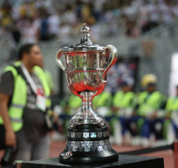 كأس-مصر.png