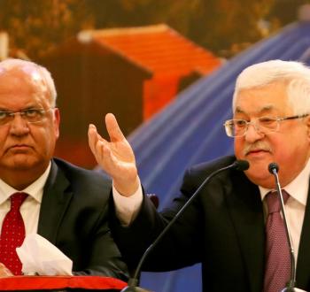 abbas-28-01-2020.jpeg