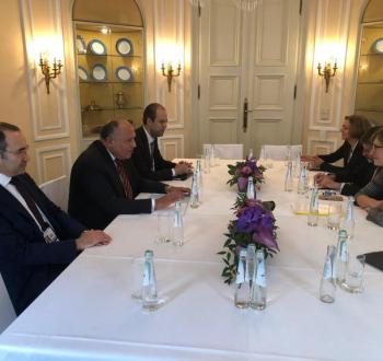 79-190937-shukri-discusses-palestinian-libyan-munich-3.jpeg