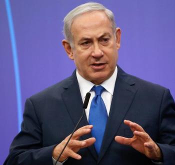 4006196+Netanyahu.jpg