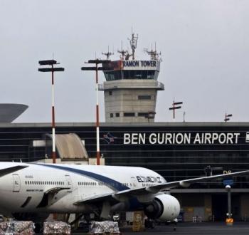 20181106162007reup-2018-11-06t161756z_1154215618_rc175a6325e0_rtrmadp_3_israel-strike.h-730x438.jpg