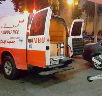إصابة طفل.jpg