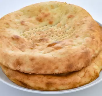 التميس بالجبن.webp