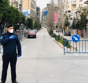 فيروس كورونا الضفة.jpg