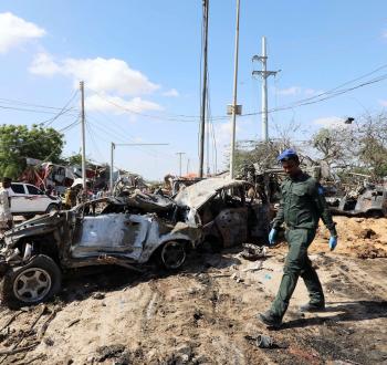 2019-12-30T183526Z_1_LYNXMPEFBT0WY_RTROPTP_4_SOMALIA-BLAST-EA3-1.jpg
