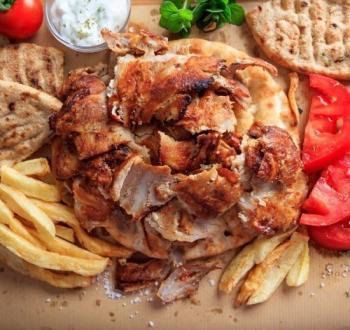 شاورما صحية وسهلة.jpg