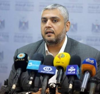 سلامة معروف.jpg