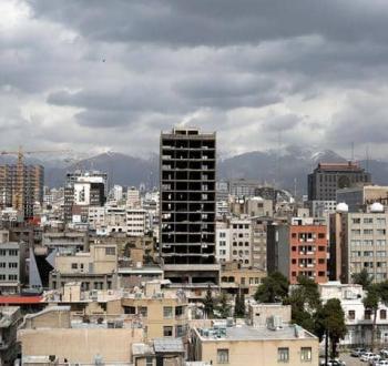 صوة أرشيفية