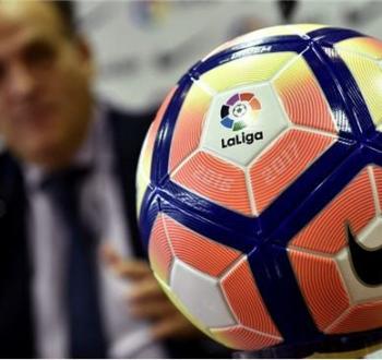 new-ball-La-Liga-20302218.jpg