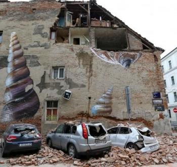 20200322071734reup-2020-03-22t071617z_1863251919_rc2vof9nclcj_rtrmadp_3_croatia-quake.h-730x438.jpg