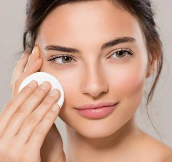 micellar-water_201229_original.jpg