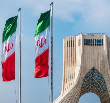 iranbooks1.jpg