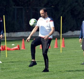 -الزاوغي-e1584387238377.jpg