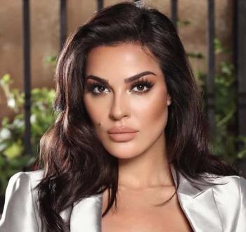 نادين-نسيب.jpg