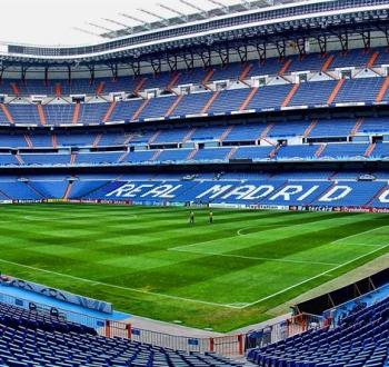 thumb2-santiago-bernabeu-4k-empty-stadium-real-madrid-stadium-socce.jpg