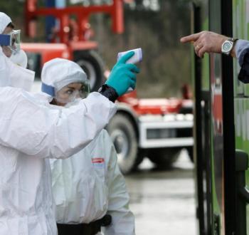 HEALTH-CORONAVIRUS-CZECH.jpeg