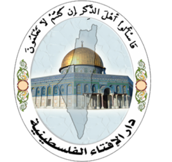 15-1-2015-png-31626858794812556.png