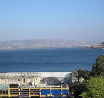 1200px-Sea_of_Galilee_P5310016.jpg