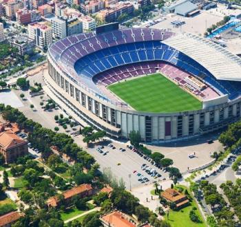 camp-nou-barcelona.jpg