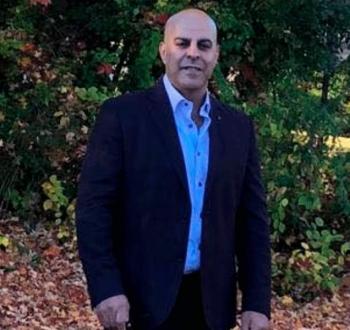 amer-fakhoury.jpg