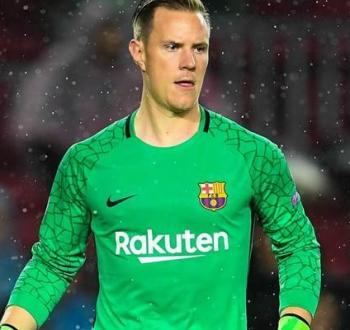 124-142733-ter-stegen-ucl_700x400.jpeg
