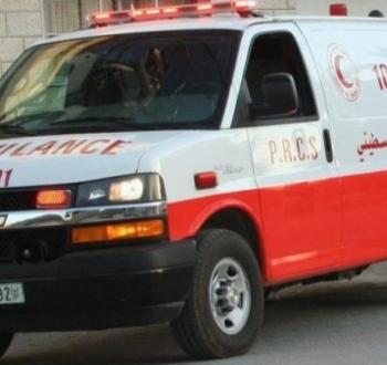 اسعاف-1280x720.jpg