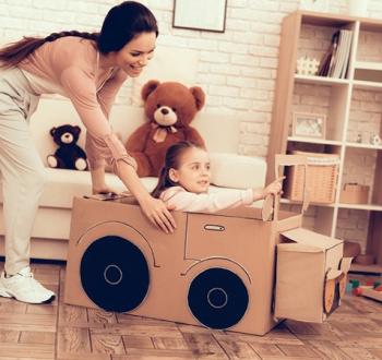 1-mother-1-8.jpg