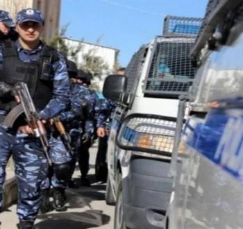 الشرطة-الفلسطينية-jpg-64719215082602667-1538369882-6uiwgcit64r7djhdni6h394mw2ew37yybqq94o42zf7.jpg