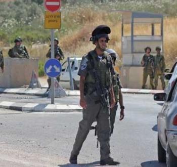 palestinetoday-حاجز-زعترة-العسكري.jpg