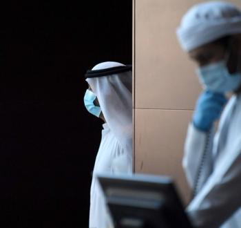 فيروس كورونا امارات.jpg