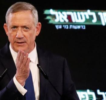 benny_gantz-bio.jpg
