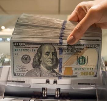 dollars-machine.jpg